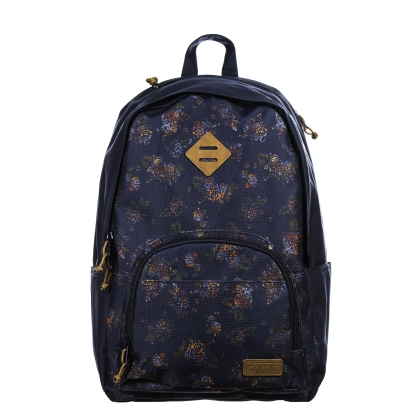 DISCOVER BACKPACK