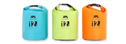 Водоустойчива чанта Aqua Marina Super Easy 12 л