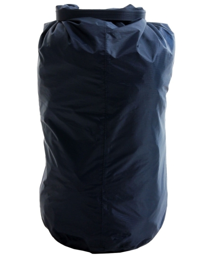 WATERGATE WETSUIT/SWIMMING SUIT DRY BAG