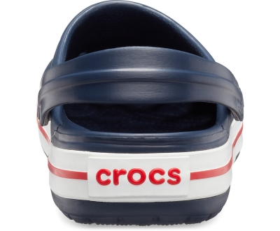 Crocs Crocband Navy