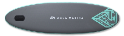 Aqua Marina SUP Dhyana 11’0″ (336cm - 296l) BT-19DHP 2019