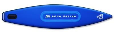 Aqua Marina SUP Hyper 12’6″ (381cm - 355l) BT-19HY02 2019