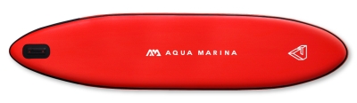 Aqua Marina SUP Atlas 12’0″ (366cm - 380l)  BT-19ATP 2019