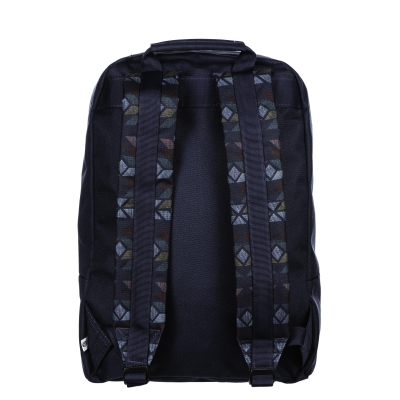 SUCCEED BACKPACK