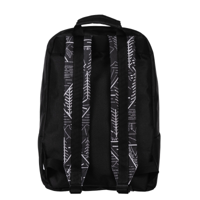 SUCCEED BACKPACK
