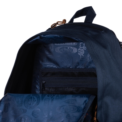 DISCOVER BACKPACK