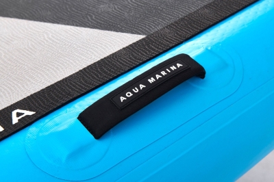 Aqua Marina Mega SUP 18'1"