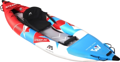 Aqua Marina Steam Kayak 10'3"