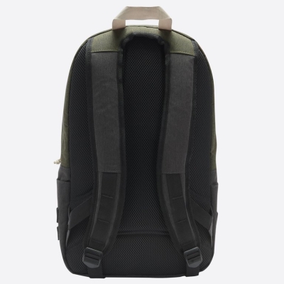 CAPTIVATE BACKPACK