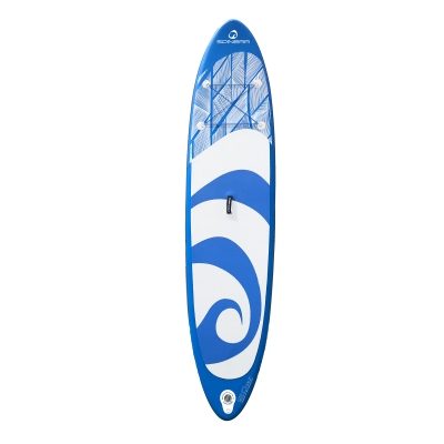 Spinera Supventure 12'0" Inflatable SUP