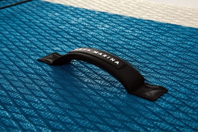 Aqua Marina Hyper 12'6" SUP