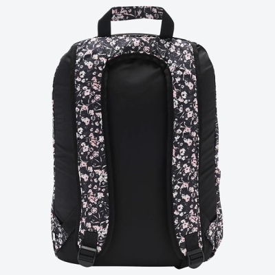 ANIMAL BRIGHT BACKPACK