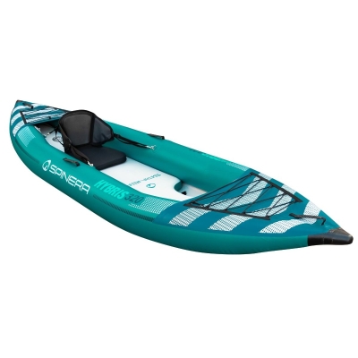 Spinera Hybris 320 Inflatable Kayak