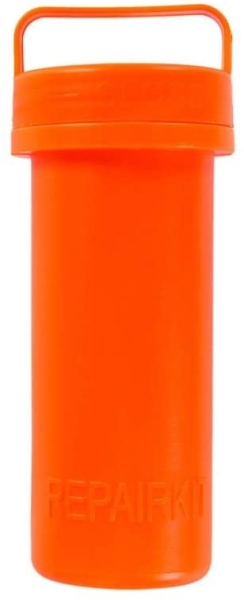 Base Sports Aqualust 10'6" SUP Orange