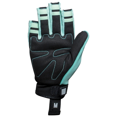 Connelly Ladies Promo Glove