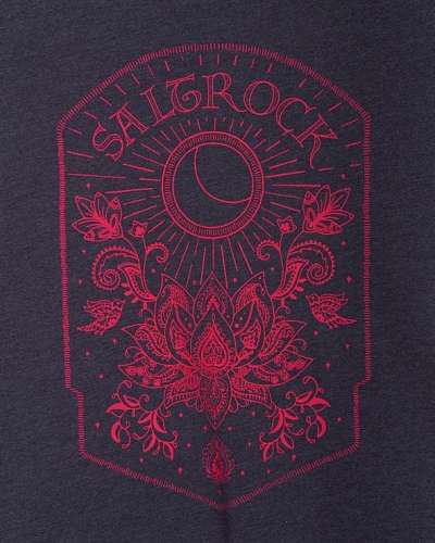 Saltrock Tarot Short Sleeve T-Shirt