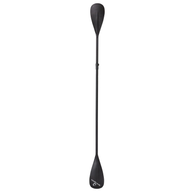 Spinera Sup and Kayak Paddle Classic