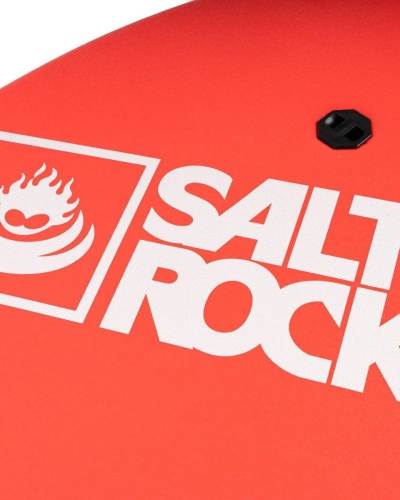 Saltrock Soul Stream 41" Bodyboard