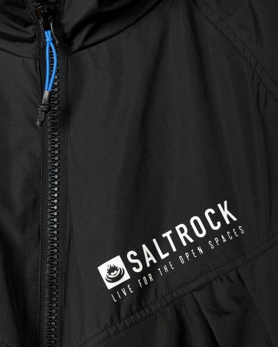 Saltrock Four Seasons Waterproof Changing Robe