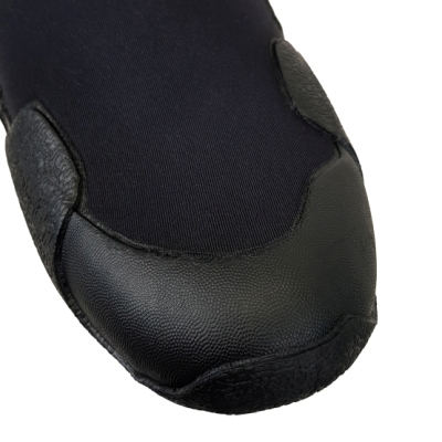 NeilPryde Neoprene Boots Mission LC Round 3mm 