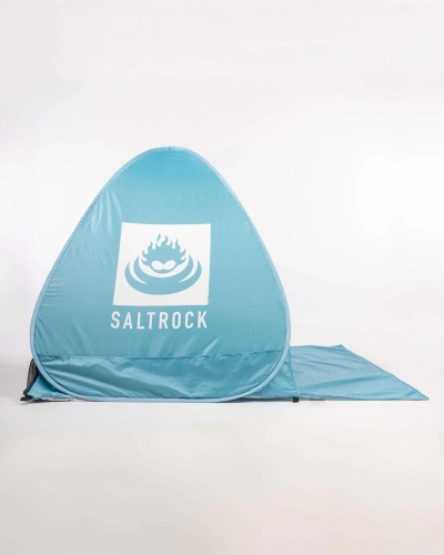 Saltrock Canggu Pop Up Beach Tent
