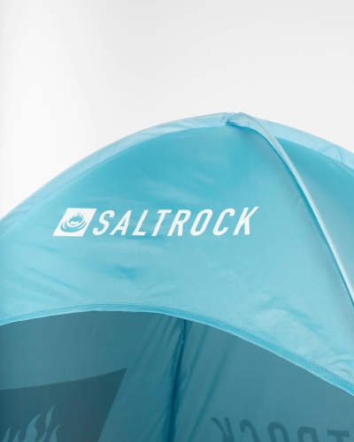 Saltrock Canggu Pop Up Beach Tent