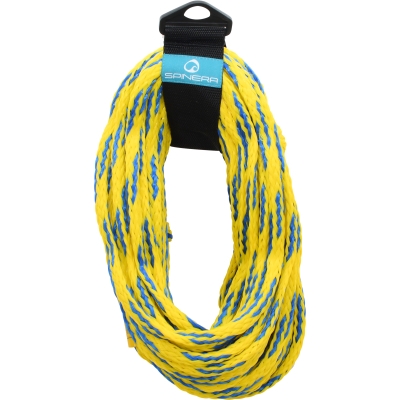 Spinera Towable Rope 2 Person