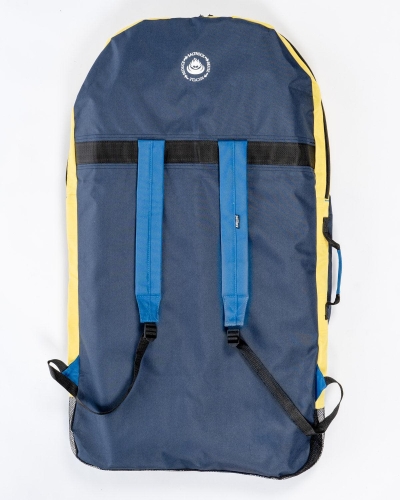 Saltrock Corp Bodyboard Bag
