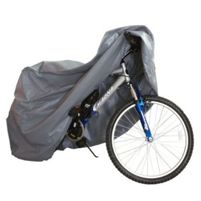 Anticorrosive Scooter Bicycle Cover 200x100 cm
