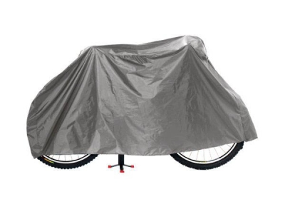 Anticorrosive Scooter Bicycle Cover 200x100 cm