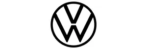 VW