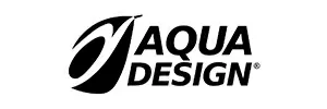 Aquadesign