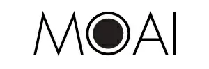 MOAI