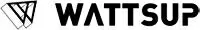 WattSUP