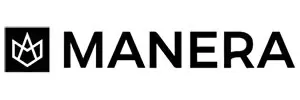 Manera