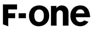 F-One