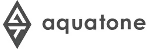 Aquatone
