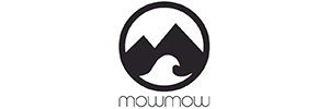 MowMow