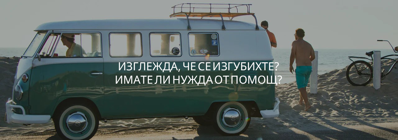 404 Not Found