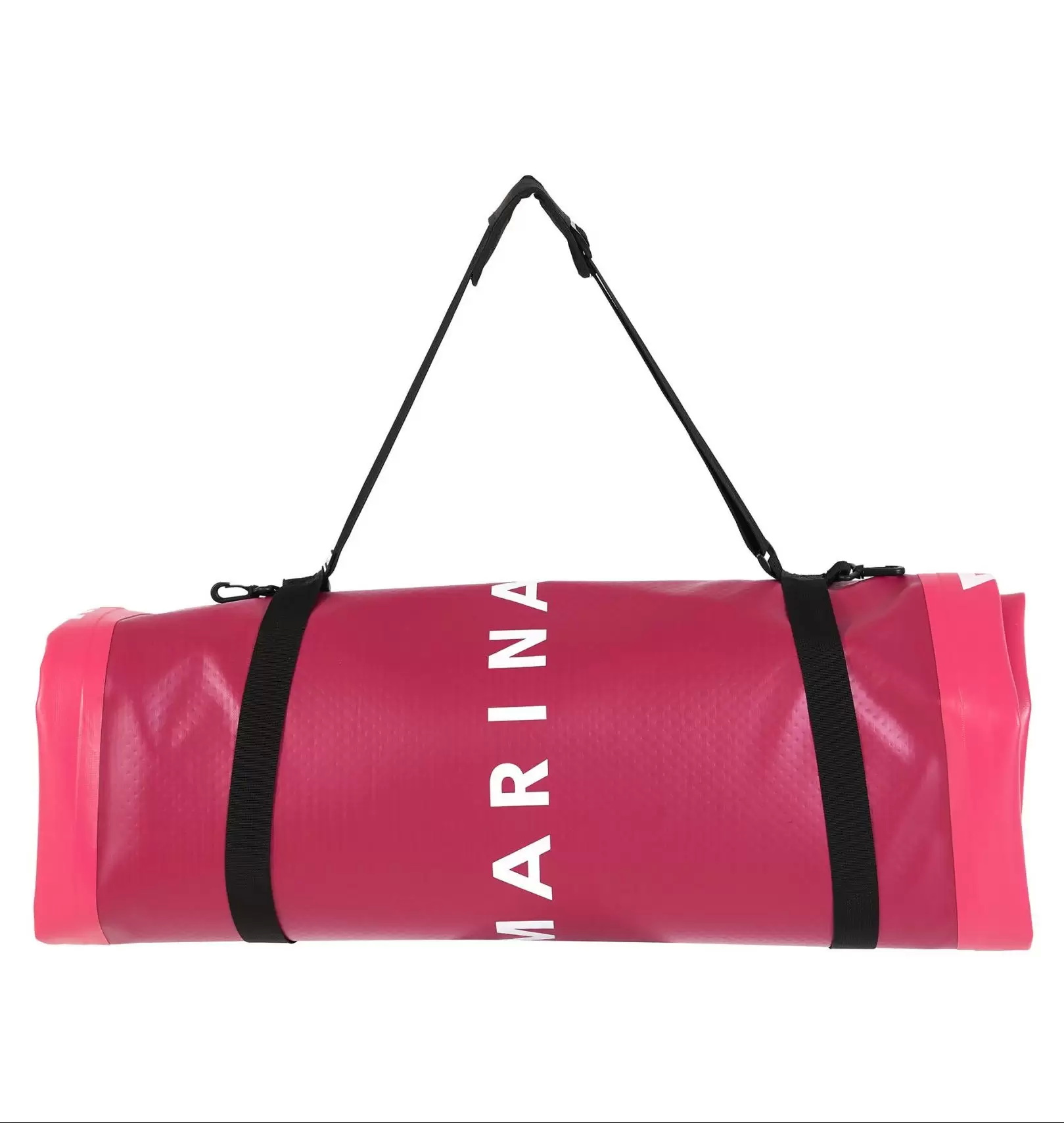 Aqua Marina Carry Strap