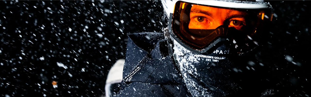 Whitespace Banner 1280x400