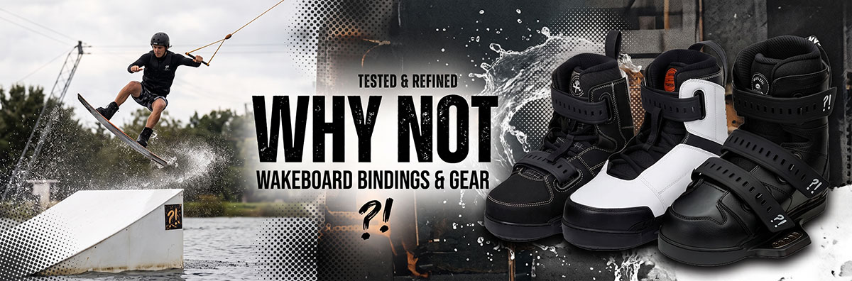 Why Not Banner