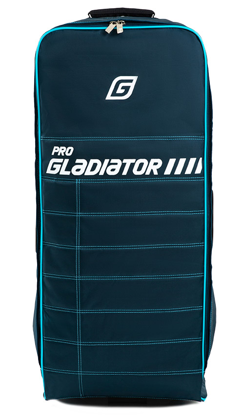Gladiator Pro Bag
