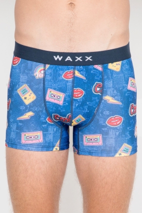 MEN UNDERWEAR BOXER BELAIR