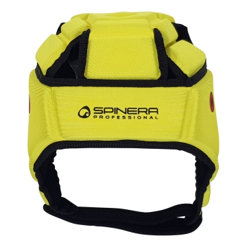 Каска Spinera Professional Softshell