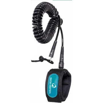 Spinera Performance SUP Leash 10'