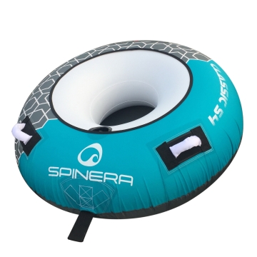 Spinera Classic 54 Towable Tube