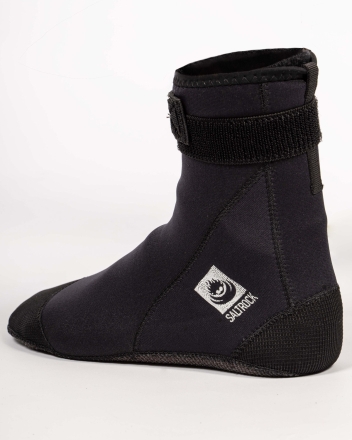 Saltrock Core Wetsuit Boot