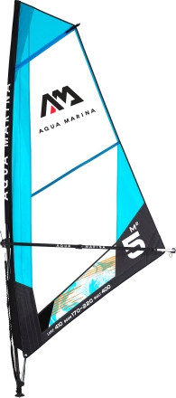 Платно Aqua Marina Blade Sail Rig 5м2