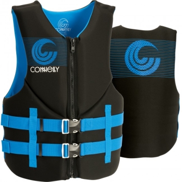Connelly Promo Men's CE Neo Vest 50N